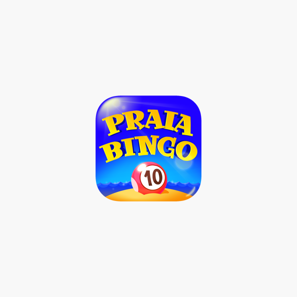 fabulous bingo free 5 code 2024